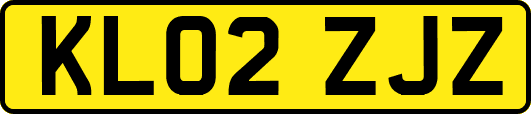 KL02ZJZ