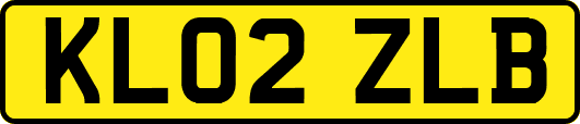 KL02ZLB