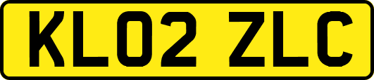 KL02ZLC