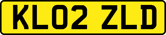 KL02ZLD