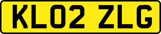KL02ZLG