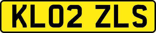 KL02ZLS
