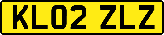 KL02ZLZ