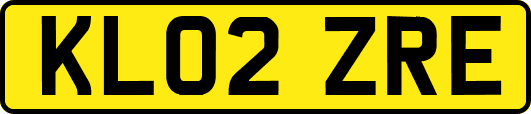 KL02ZRE