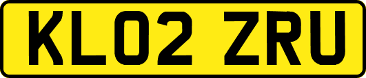 KL02ZRU