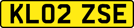 KL02ZSE