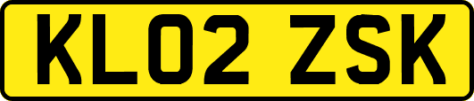 KL02ZSK