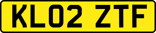 KL02ZTF