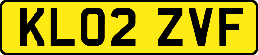 KL02ZVF