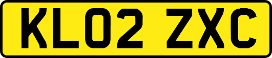 KL02ZXC