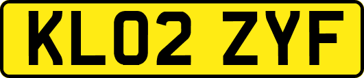 KL02ZYF