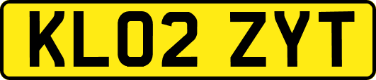KL02ZYT