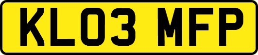 KL03MFP