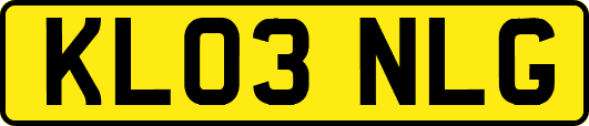 KL03NLG