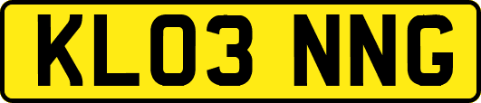 KL03NNG