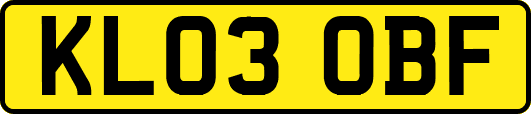 KL03OBF
