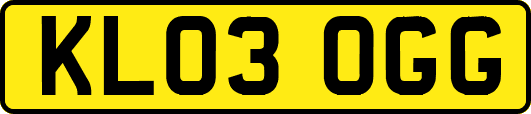 KL03OGG