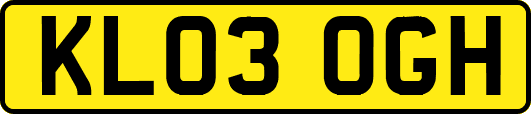 KL03OGH