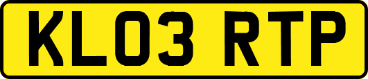 KL03RTP