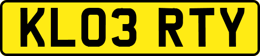 KL03RTY
