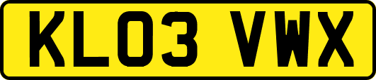 KL03VWX