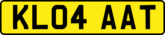 KL04AAT