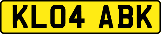 KL04ABK