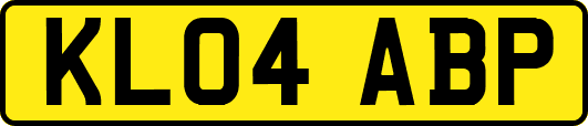 KL04ABP