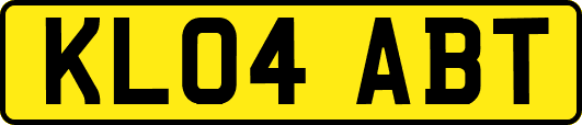 KL04ABT