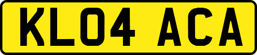 KL04ACA