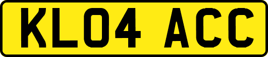 KL04ACC