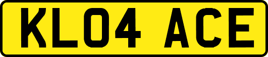 KL04ACE