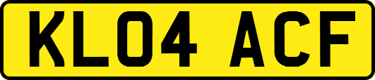 KL04ACF