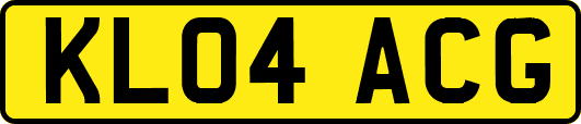 KL04ACG