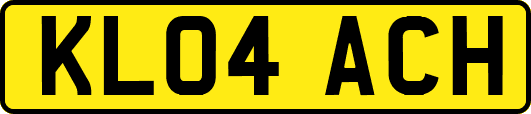 KL04ACH