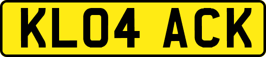 KL04ACK