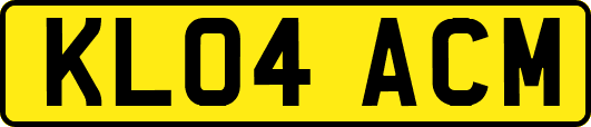 KL04ACM