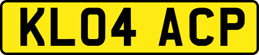 KL04ACP