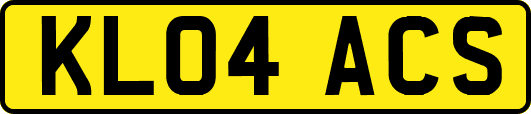 KL04ACS