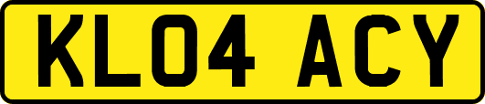 KL04ACY