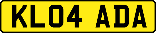 KL04ADA
