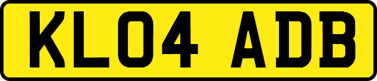 KL04ADB