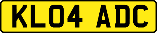 KL04ADC