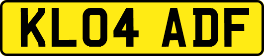 KL04ADF