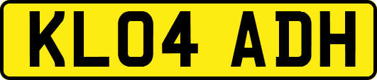 KL04ADH