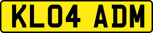 KL04ADM