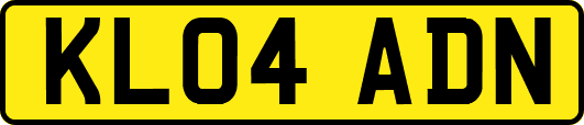 KL04ADN