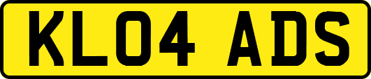 KL04ADS