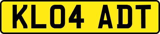 KL04ADT