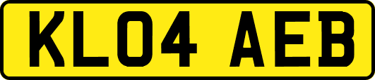 KL04AEB
